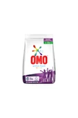 Omo Çamaşır Deterjanı 3 kg Active Fresh Renkliler thumbnail 1
