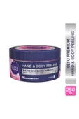 Sesu Vücut Peelingi 250 ml thumbnail 1