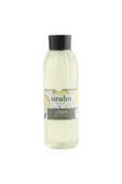Sıradışı Limon Kolonyası 400 ml thumbnail 1