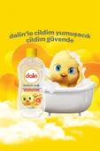 Dalin Bebek Yağı 300 ml thumbnail 2