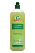 Frosch Bulaşık Balsamı 750 ml Limonlu thumbnail 2