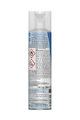 Raid Pure Sinek Öldürücü Kokusuz 300 ml thumbnail 2