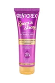 Restorex Saç Bakım Kremi 250 ml thumbnail 2