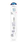 Sensodyne Diş Fırçası True White Medium thumbnail 1