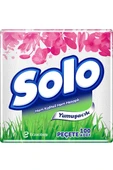 Solo Süper Peçete 100'lü thumbnail 2