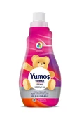 Yumoş Uzman Renk Koruma 1200 ml thumbnail 1