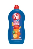 Pril 1350 g Adana Portakal thumbnail 2