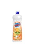Bingo Elde Bulaşık Deterjanı 650 ml Mandalina thumbnail 1