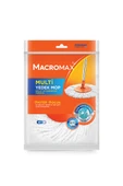 Macromax Faster Temizlik Seti Yedek Mop thumbnail 2