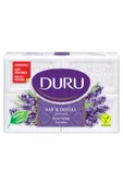 Duru Sabun 600 g Lavanta thumbnail 2