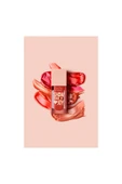 Pastel Liquid Blush Show Your Joy Allık No:52 thumbnail 2