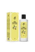 Rebul Kolonya 250 Mlsweet Lemon thumbnail 1