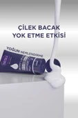 Sesu Vücut Losyonu 175 ml thumbnail 2