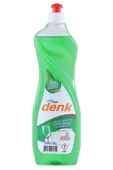 Denk Bulaşık Deterjanı Elma 725 ml thumbnail 2