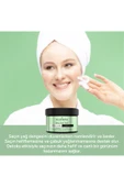 Alerma Detox Saç Maskesi 240 ml thumbnail 2
