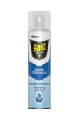 Raid Pure Sinek Öldürücü Kokusuz 300 ml thumbnail 1