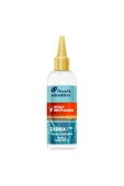 Head&Shoulders Saç Serumu Revitalizer 145 ml thumbnail 1