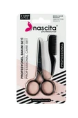 Nascita Profesyonel Bakım Set Mını Tarak thumbnail 1