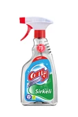 Camsil Sirkeli 500 ml thumbnail 1