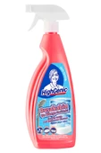 Highgenic Duşakabin Temizleyici 750 ml thumbnail 2