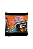 Ernet Lavabo Açıcı Granül 50 g thumbnail 2