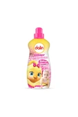 Dalin Yumuşatıcı 1200 ml Bahar Ninnisi thumbnail 1