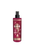 Elidor Bakım Sütü 200ml Keratin thumbnail 2
