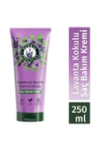 Herbal Essences Saç Kremi Core Lavender Smooth 250 ml thumbnail 2