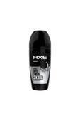 Axe Roll-On 50 ml Black thumbnail 1