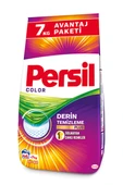 Persil Çamaşır Deterjanı 7 kg Color thumbnail 1