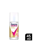 Rexona Roll-On Sakura Radiance Kadın 45 ml thumbnail 2