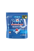 Finish Bulaşık Makinesi Tableti Quantum 50'li thumbnail 2
