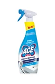 Ace Çamaşır Susuz Sprey Banyo 700 ml thumbnail 2