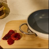 Kitchen Toscana Chef Sahan - 20 cm thumbnail 3