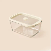Sabunlu Sakura Banyo Lifi - Pembe thumbnail 5