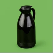 Kitchen Cam Termos - Siyah - 1,5 lt thumbnail 2