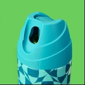 World Clean Linen Oda Spreyi - 500 ml thumbnail 3