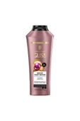 Gliss Şampuan Serum Deep Repair 400 ml thumbnail 1
