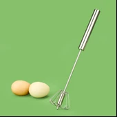 Basmalı Çırpıcı - Gri - 30 cm thumbnail 2