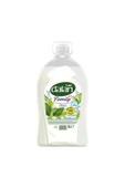 Dalan Sıvı Sabun Natural 3 L thumbnail 2