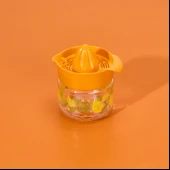 Fresia Desenli Limonluk - Asorti - 300 ml thumbnail 3