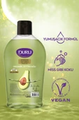 Duru Sıvı Sabun Avokado 1,5L thumbnail 2