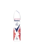Rexona Kadın Deodorant 150ml Passion thumbnail 2