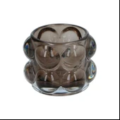 Casa Bubble Mumluk - Asorti - 6,5 cm thumbnail 2