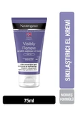 Neutrogena El Kremi Visibly Renew Spf20 75 ml thumbnail 1