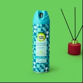 World Clean Linen Oda Spreyi - 500 ml thumbnail 2
