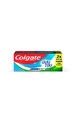 Colgate Üçlü Etki Diş Macunu 2'li 125 ml thumbnail 1