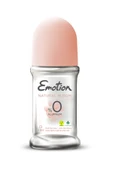 Emotıon Natural Bloom Roll On 50Ml thumbnail 2