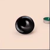Musk Araba Kokusu - Siyah thumbnail 2