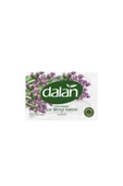 Dalan Banyo Sabunu 4x150 g Lavanta thumbnail 1